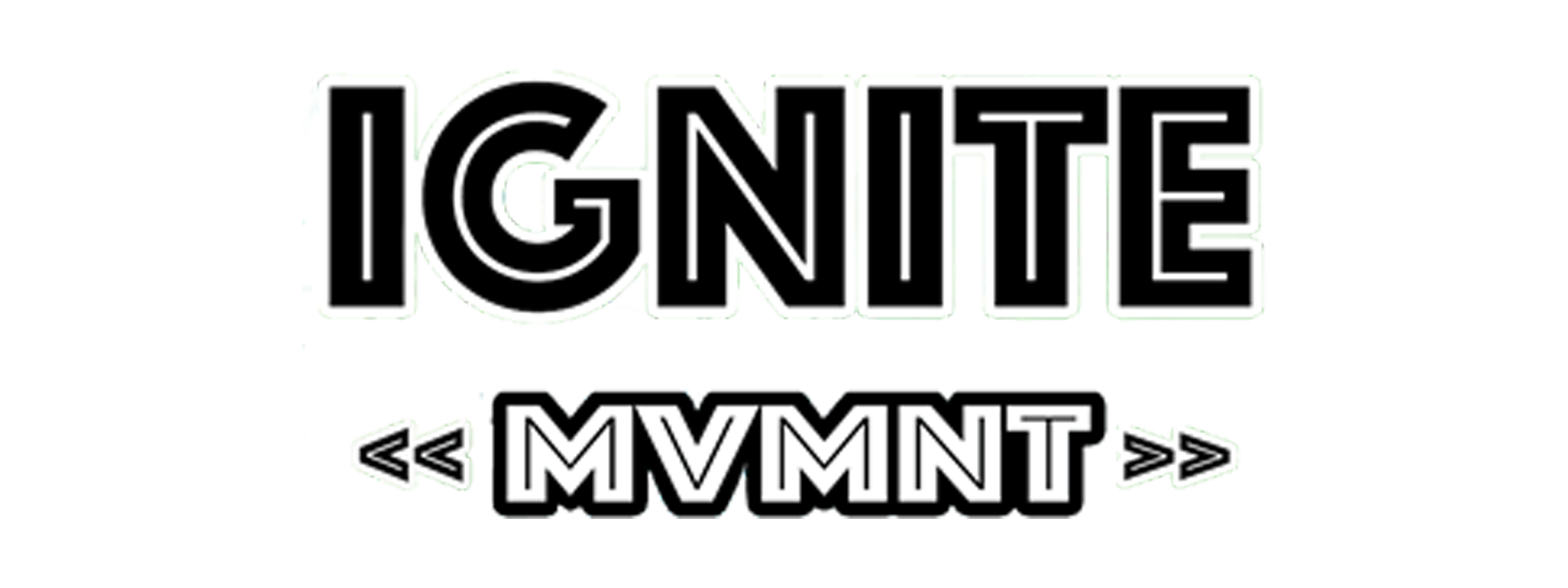 Afterbeat IGNITE Logo 2020